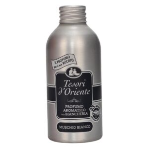 Parfum de rufe Tesori d'Oriente Mosc alb 250 ml