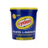 Pastă De Spălat Mâinile Cyclon Cu Lămâie 1000 ml