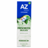 Pastă de dinți AZ Ricerca Complete Mentă lejeră 65 ml