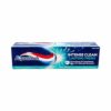 Pastă de dinți Aquafresh Intense Clean Lasting Fresh 75 ml