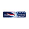 Pastă de dinți Aquafresh Intense Clean Whitening 75 ml