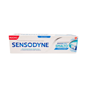 Pastă de dinți Sensodyne Sensitivity 75 ml