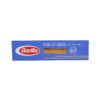 Pasta spaghetti grossi nr. 7 Barilla 500 g