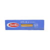 Paste Capellini nr. 1 Barilla 500 g