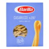 Paste Casarecce nr. 287 Barilla 500 g