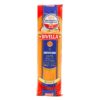 Paste Divella Bucatini nr. 6 500 g