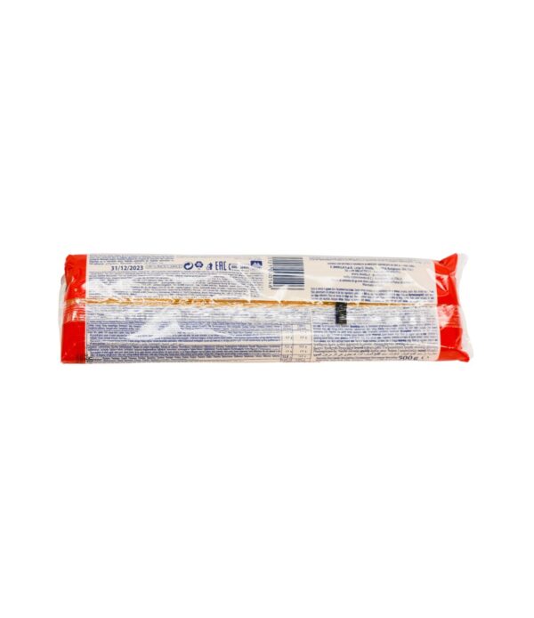 Paste Divella Linguine nr. 14 500 g