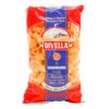 Paste Divella Mezze Maniche nr. 55 500 g