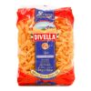 Paste Divella Mezze Penne Rigate nr. 42 500 g