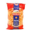 Paste Divella Mezzi Rigatoni nr. 18 500 g