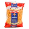 Paste Divella Paternosti Rigati nr. 63 500 g