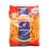 Paste Divella Penne Ziti Rigate nr. 27 500 g