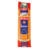 Paste Divella Spaghettini nr. 9 500 g