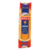 Paste Divella Vermicelli nr. 7 500 g