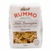 Paste Farfalle nr. 85 Rummo 500 g