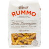 Paste Fusilli nr. 48 Rummo 500 g