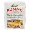 Paste Rigatoni nr. 50 Rummo 500 g