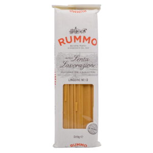 Paste Rummo nr. 13 500 g