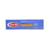Paste bavettine nr. 11 Barilla 500 g