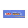 Paste bucatini nr. 9 Barilla 500 g