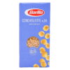 Paste conchigliette nr. 39 Barilla 500 g