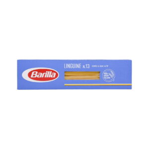 Paste linguine nr. 13 Barilla 500 g