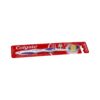 Periuță de dinți Colgate Medium