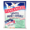 Praf de copt vanilat pentru dulciuri PaneAngeli 3 bucăți 48 g