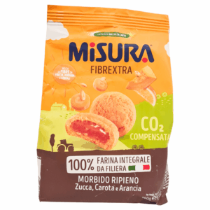 Prăjituri cu cremă de dovleac