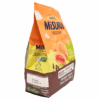 morcov și portocală Misura 260 g