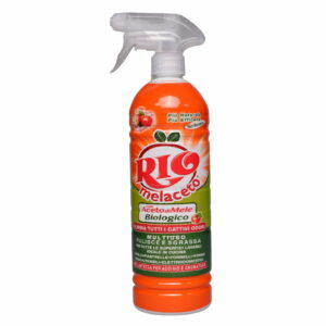 Pulverizator Degresant RIO cu oțet din mere 800 ml
