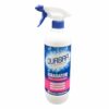Degresant Quasar cu Înălbitor 650 ml