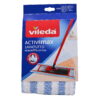 Rezervă mop Vileda Activemax Lavatutto