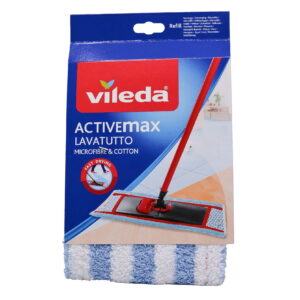 Rezervă mop Vileda Activemax Lavatutto