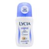 Roll-on Lycia Original 50 ml
