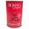 Roșii cherry Rosso Gargano 400 g