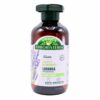 Șampon Antica Erboristeria Lavandă 250 ml