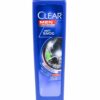 Șampon Clear Men împotriva mătreții 225 ml