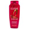 Șampon 2 în 1 Loreal Elvive Color Vive 250 ml