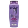 Șampon Loreal Elvive Hydra Hyaluronic 250 ml