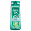 Șampon Garnier Fructis Aloe Hydra Bomb 250 ml