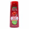 Șampon Garnier Fructis Color Resist păr colorat 250 ml