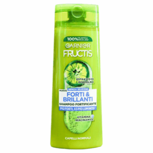 Șampon Garnier Fructis Grepfruit 250 ml