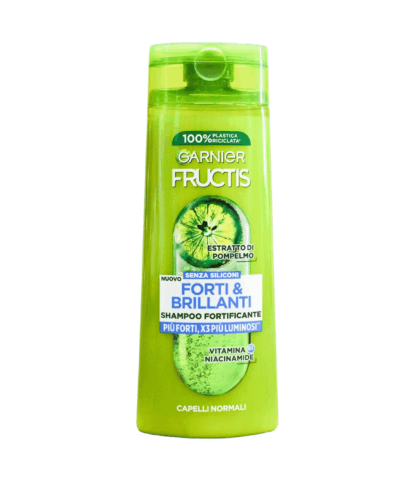 Șampon Garnier Fructis Grepfruit 250 ml