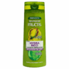 Șampon Garnier Fructis Hydra Ricci 250 ml