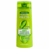 Șampon Garnier Fructis anti mătreață cu ceai verde 250 ml