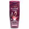 Sampon Loreal Elvive Arginina
