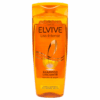 Sampon Loreal Elvive Liss-Intense 250 ml