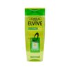Sampon Loreal Elvive Multi-Vitaminico Fresh 250 ml