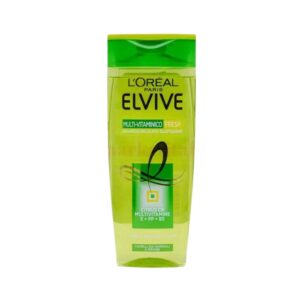 Sampon Loreal Elvive Multi-Vitaminico Fresh 250 ml